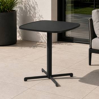 Outdoor Bistrotisch Foggia