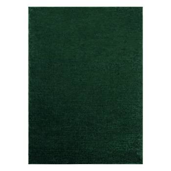 Tapis Softy Plaine Couleur Unie Fores