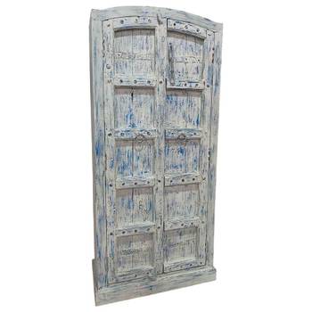 Schrank 4523296558