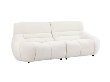 Sofa BOVERA