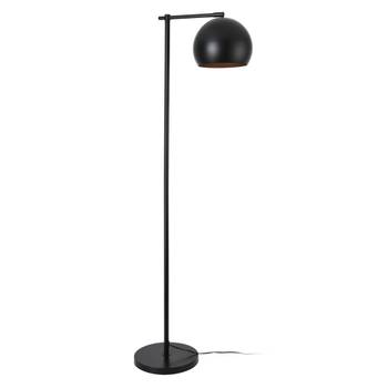 Lampadaire Skiptvet