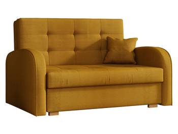 Sofa Viva Gold II