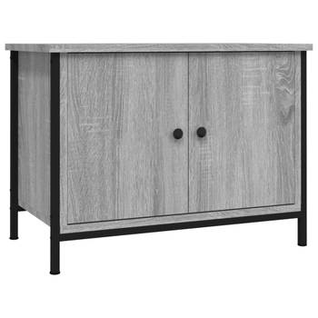 TV-Schrank D561