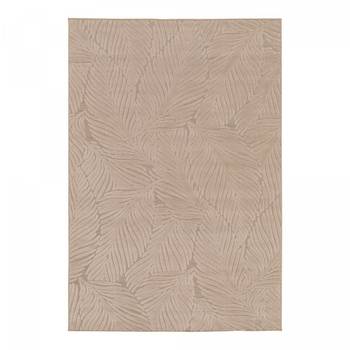 Tapis exterieur LUMIERE 2 120x170 beige