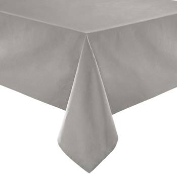 Tischdecke 207743