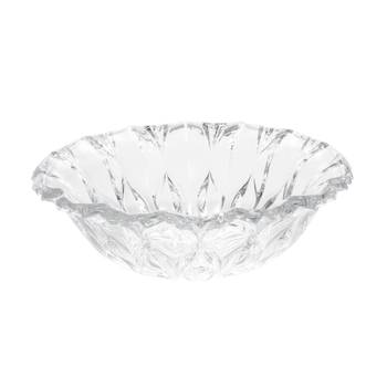 Centre de table Louise en cristal