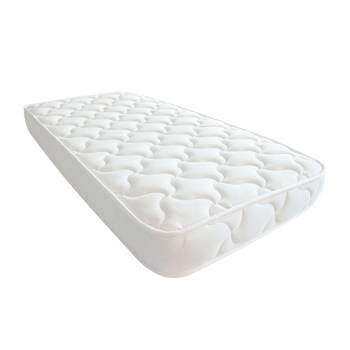 Matelas Baby Bamboo