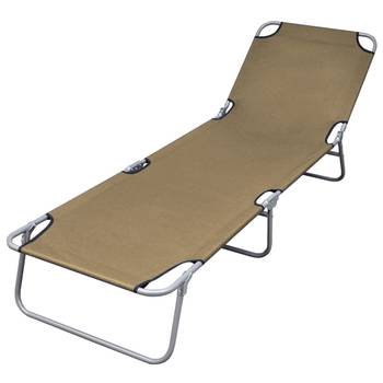 Chaise longue 3005314