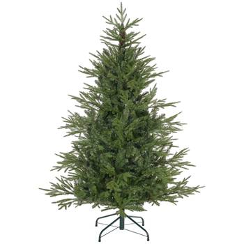 Weihnachtsbaum 830-888V00GN