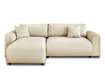 Ecksofa CAMELIA