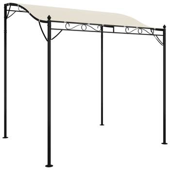 Markise 3030053