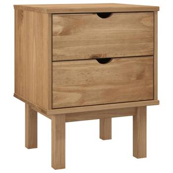 Armoire de chevet 3015941