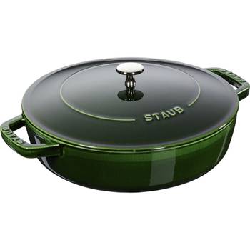 Pfannen Woks 405114780 405114780