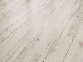 Laminat EICHE MODELL  EH7