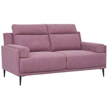 2-Sitzer Sofa Amsterdam