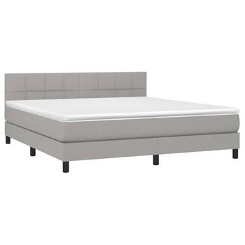 Boxspringbett 3017265-12