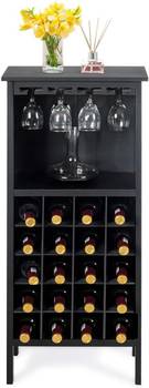 Wijnkast TI73361NWNL