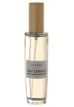 AVORIO Roomspray