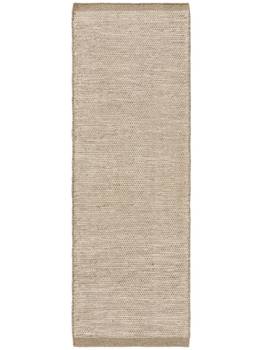 Tapis de laine Rocco