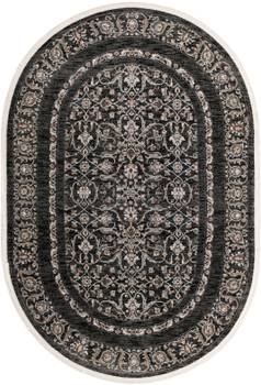 Tapis Zora Orman