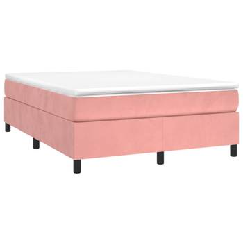 Boxspringbett 3017513-4