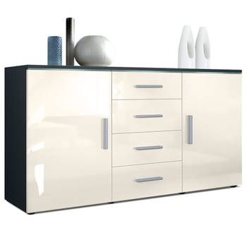 Sideboard Faro