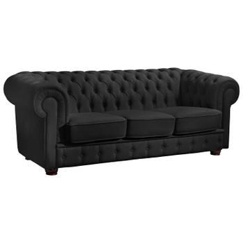 Bridgeport Sofa 3-Sitzer