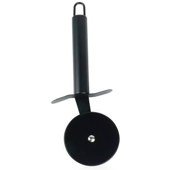 Pizzamesser 259712