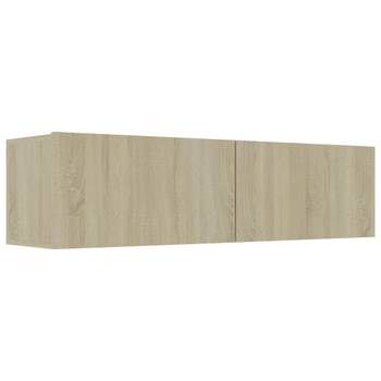 TV-Schrank 3002089-3