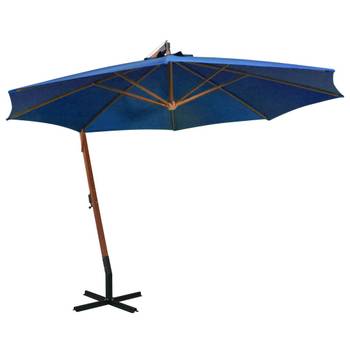 Parasol suspendu 3005780