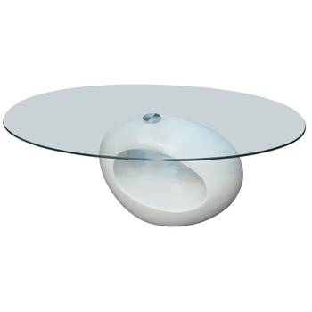 Couchtisch D642