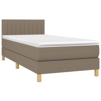 Boxspringbett 3017288-17