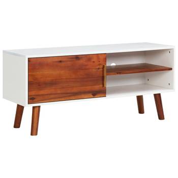 TV-Schrank D517