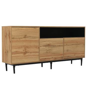 Sideboard Anrichte AstraiosⅡ