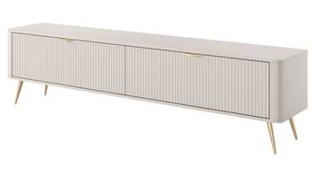 TV-Lowboard Lante 200