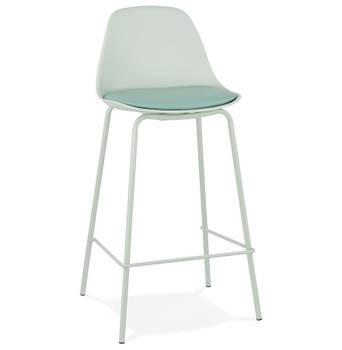 Tabouret De Bar COOKIE