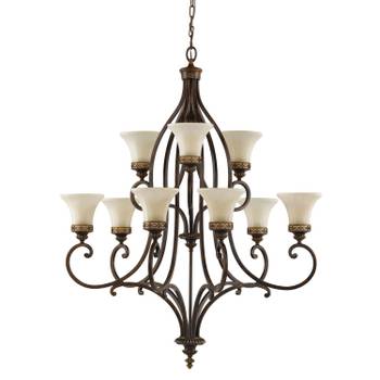 Lustre ANABELL 1