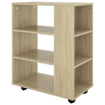 Aktenschrank