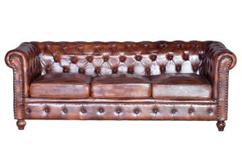 Couch 6594