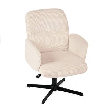 Sessel THOMASINA
