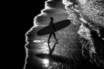 Tableau surf