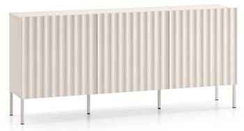 Sideboard DERRIVA