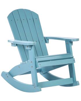 Chaise pour enfant ADIRONDACK