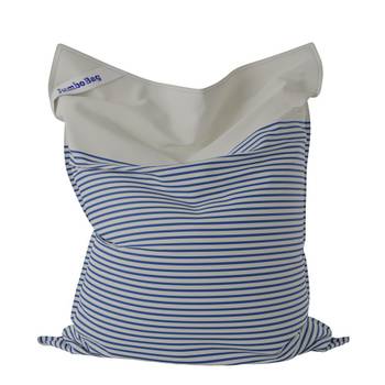 Coussin de sol Jumbo bag