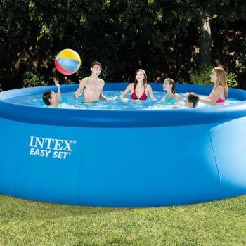 Swimming Pool 3001290