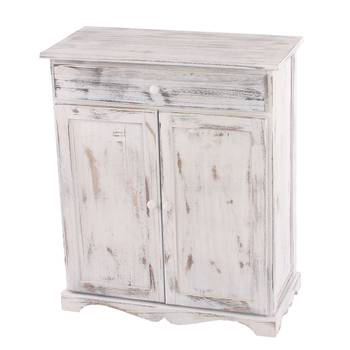 Commode armoire