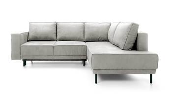 Ecksofa Rodario