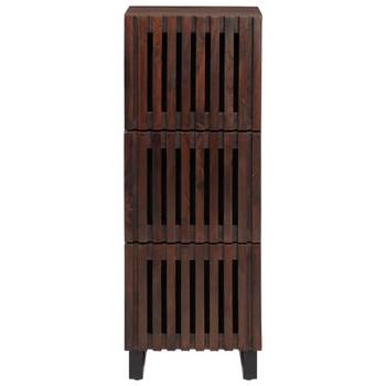 Highboard DE1609