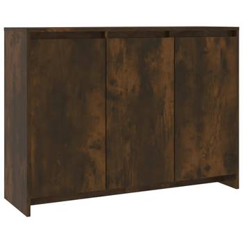 Sideboard 3013197