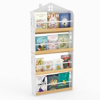 Bücherregal Kinder 39460217
